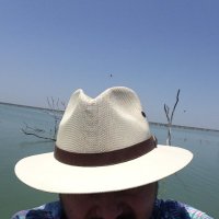 Charlie (@cdiazdeleon) 's Twitter Profile