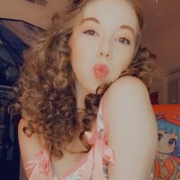 alydias_creations (@alydiascreation) 's Twitter Profile