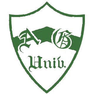 青山学院大学陸上競技部 短距離ブロック (@agu_athletics) / X 青山学院大学陸上競技部 短距離ブロック (@agu_athletics) / X