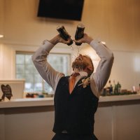 Eddie Polinsky (@eddietheg_i_n_g) 's Twitter Profile