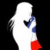 A_Eleonore (@a_eleonore) Twitter profile photo A_Eleonore (@a_eleonore) Twitter profile photo