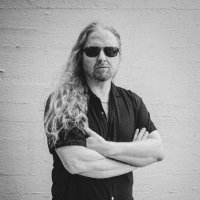 Rune K. Hansen (@runehansen76) 's Twitter Profile
