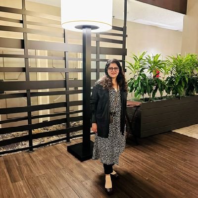 @dalia_mehmood