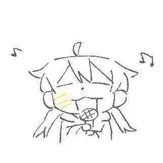 dogi5433's profile picture. =多吉🐶20⬆️只会说中国话怎么办