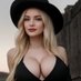 Jessica lanna (@goddesjessica10) Twitter profile photo Jessica lanna (@goddesjessica10) Twitter profile photo