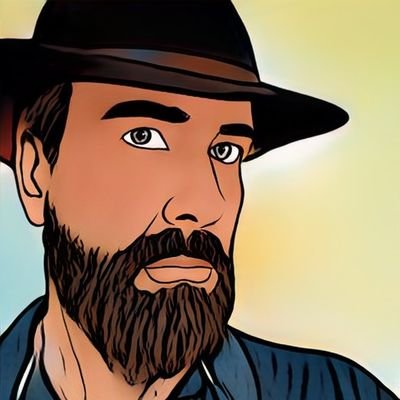 K3Raxo's profile picture. Socialismo y Comunismo = Miseria y pobreza excepto para los Cargos del partido y sus amigos