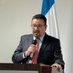 H_Longino_Becerra (@hlonginobecerra) Twitter profile photo H_Longino_Becerra (@hlonginobecerra) Twitter profile photo