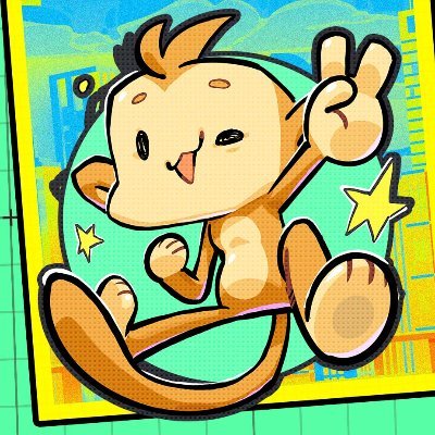 Moki Live2d comms are closedさんのプロフィール画像