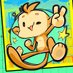 Moki Live2d comms are closed (@the_moki_) Twitter profile photo Moki Live2d comms are closed (@the_moki_) Twitter profile photo