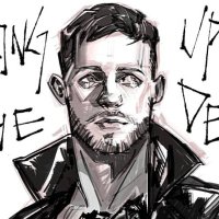 Le Daddy cool (@daddy_cool_joe) 's Twitter Profile