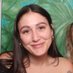 steph (@stephkise) Twitter profile photo steph (@stephkise) Twitter profile photo