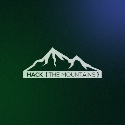 Hack The Mountains Profile