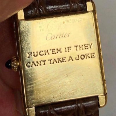 6_2Hooper's profile picture. 🏀 I like Architecture and Fashion. #ArchitecturalFashionista 🏛️👗