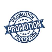 Promotions CamModels (@soho_cam) 's Twitter Profile