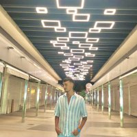 Tony (@tonyymarques) 's Twitter Profile Photo Tony (@tonyymarques) 's Twitter Profile Photo