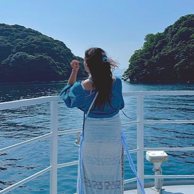 👼あまえ👼さんのプロフィール画像
