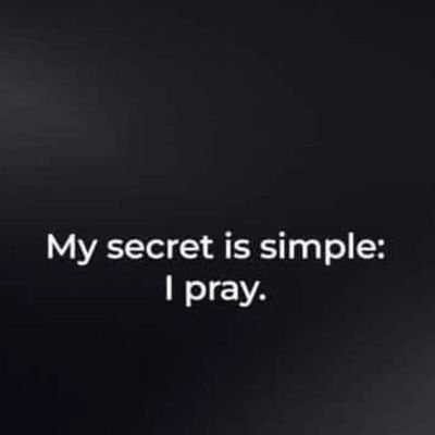 Mel_Officials's profile picture. 