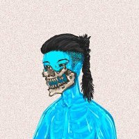 Profito Club (@profitoc10337) Twitter profile photo