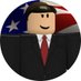 Mr Politics (@prometheusmemo) Twitter profile photo Mr Politics (@prometheusmemo) Twitter profile photo