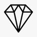 Sterlas Van (@sterlasvan) Twitter profile photo Sterlas Van (@sterlasvan) Twitter profile photo