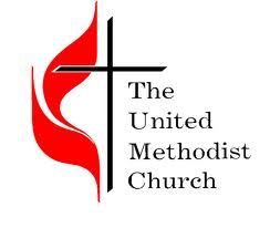 A growing church reaching out to our community and the world to make disciples of Jesus Christ; where people of all ages are empowred for ministry.