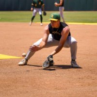 Jake Entrekin (@entrekin_jacob) 's Twitter Profile Photo Jake Entrekin (@entrekin_jacob) 's Twitter Profile Photo