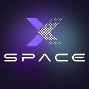 XSpaceKenya's profile picture. RUTO MUST GO!