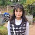Aakanksha Umath (@aakankshaumath) Twitter profile photo Aakanksha Umath (@aakankshaumath) Twitter profile photo