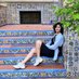 Rasime Eşelioğlu Özkan (@rasimeeselioglu) Twitter profile photo Rasime Eşelioğlu Özkan (@rasimeeselioglu) Twitter profile photo