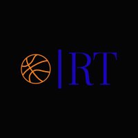 Rich Tapes (@rich_tapes) 's Twitter Profile