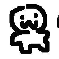 kkさんのプロフィール画像