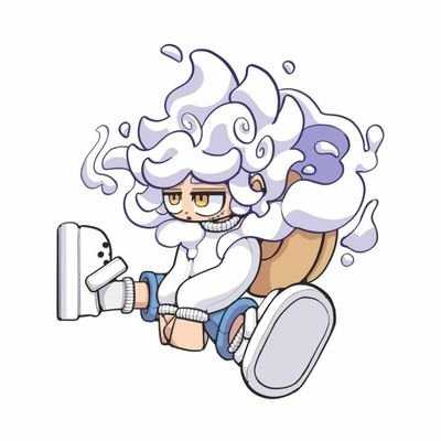 Udobuzor's profile picture. Blockchain developer | working on @studbitHQ