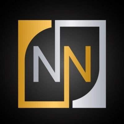Follow us for trustworthy news and analysis from Afghanistan and around the world. @NoshakNews