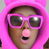 L'écho des savates (@trainepaname) 's Twitter Profile Photo