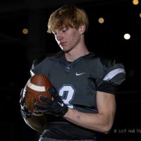 Lucas Jensen (@lucasjensen_10) 's Twitter Profile Photo Lucas Jensen (@lucasjensen_10) 's Twitter Profile Photo