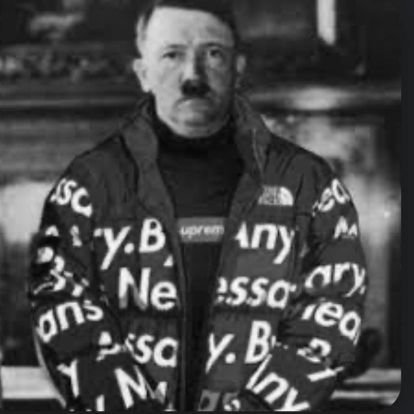 Kontrowersyjna opinia. Chętny do podjęcia dyskusji. Osób o słabych nerwach nie. Pro Rosja. Choruję na sigmoze i liżme. 🇵🇱🇺🇸