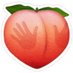 Freddie Robert Studios (@frstudiosxxx) Twitter profile photo Freddie Robert Studios (@frstudiosxxx) Twitter profile photo