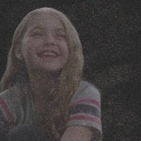 πππΆπΈπΎπ (@emergingcourage) 's Twitter Profile