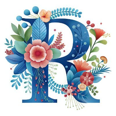 MrsTaylorClass2's profile picture. Reception Teacher to a wonderful bunch of children