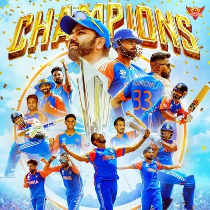 K_i_Shore3_15's profile picture. 