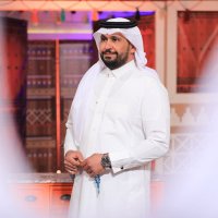 أحمد العثمان السكران 🇸🇦💚 (@ahmadalskran1) Twitter profile photo