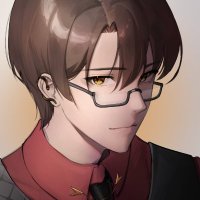 Sasabiyuu ⚖️🐍 Snake Lawyer (@sasabiyuu) 's Twitter Profile Photo