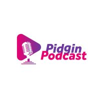 Pidgin Podcast (@pidginpodcast_) 's Twitter Profile