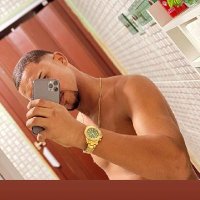 Carlos Fernando🤠 (@nandinhooo212) 's Twitter Profile