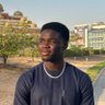 harithOnigemo's profile picture. Software Developer | Tech Enthusiast | Flutter 🇳🇬 GGMU 🔴