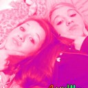 brittany dees - @brittanydees99 - Twitter