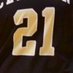 Jaclyn Wright-Thompson (@jaclyn_wt21) Twitter profile photo Jaclyn Wright-Thompson (@jaclyn_wt21) Twitter profile photo