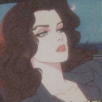silly (@welllpppppp) 's Twitter Profile