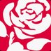 Whitefield Labour 💙🌹 (@whitefieldlab) Twitter profile photo Whitefield Labour 💙🌹 (@whitefieldlab) Twitter profile photo