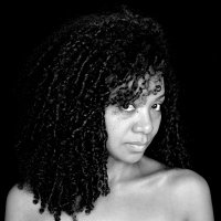 Ese pelo tuyo (@eptcol) 's Twitter Profile Photo Ese pelo tuyo (@eptcol) 's Twitter Profile Photo